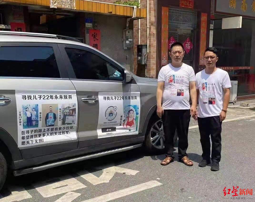 微信图片_20210803204650.jpg