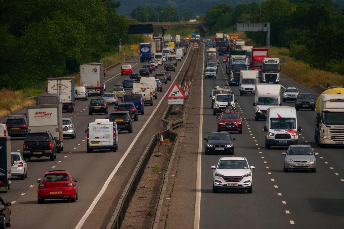 电动车之殇从十一国庆返程的高速路上开始