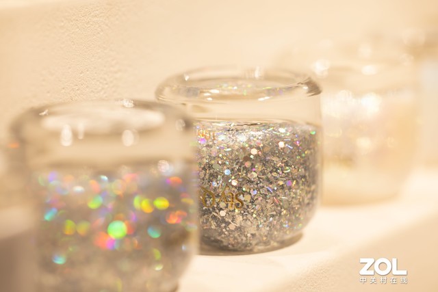 RF系列新利器 佳能RF 100mm微距评测