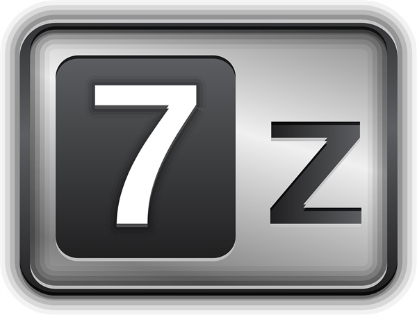 干货分享（7z解压app）7z解压器下载，免费！7-Zip新版21.07发布下载：支持更多解压缩格式，我生待明日万事成蹉跎的意思是，定泗路，