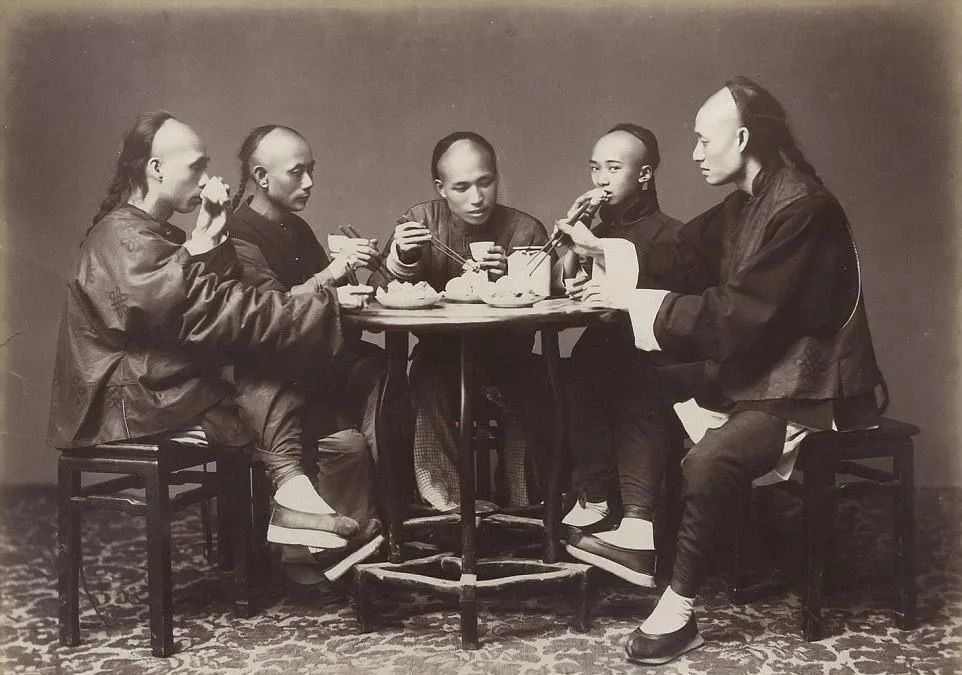 70万大军保皇上维新派大佬康有为的拯救光绪计划