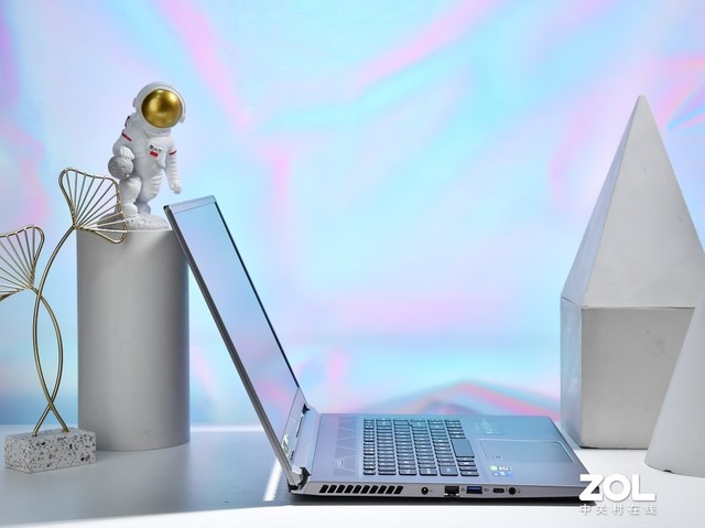 这可不是简单的“SE” 掠夺者刀锋500 SE首测