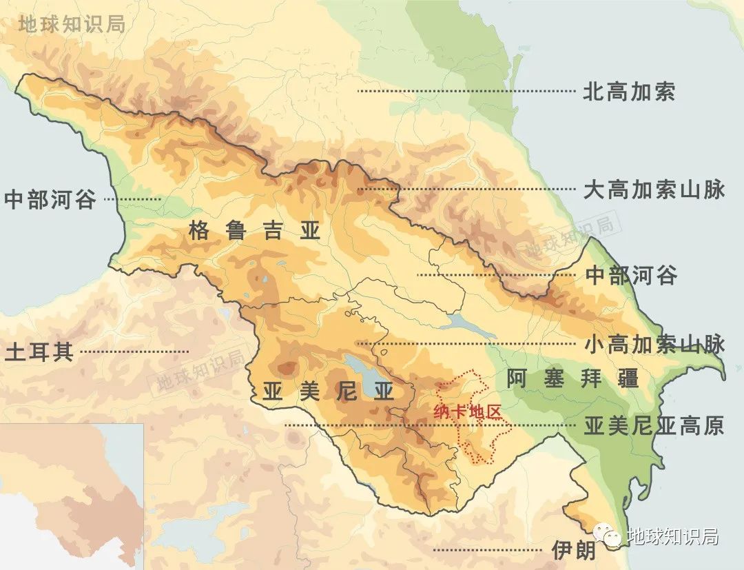 俄罗斯在地图上,搞了个小动作_凤凰网资讯_凤凰网