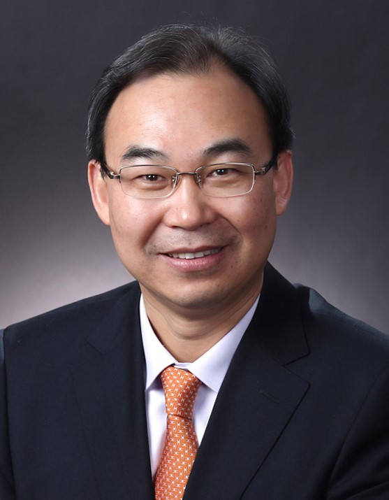 胡葆森 张宏江 阎锡蕴 杨佳 张敬国 王俊 朱婷 滋兰树蕙,桃李芬芳.