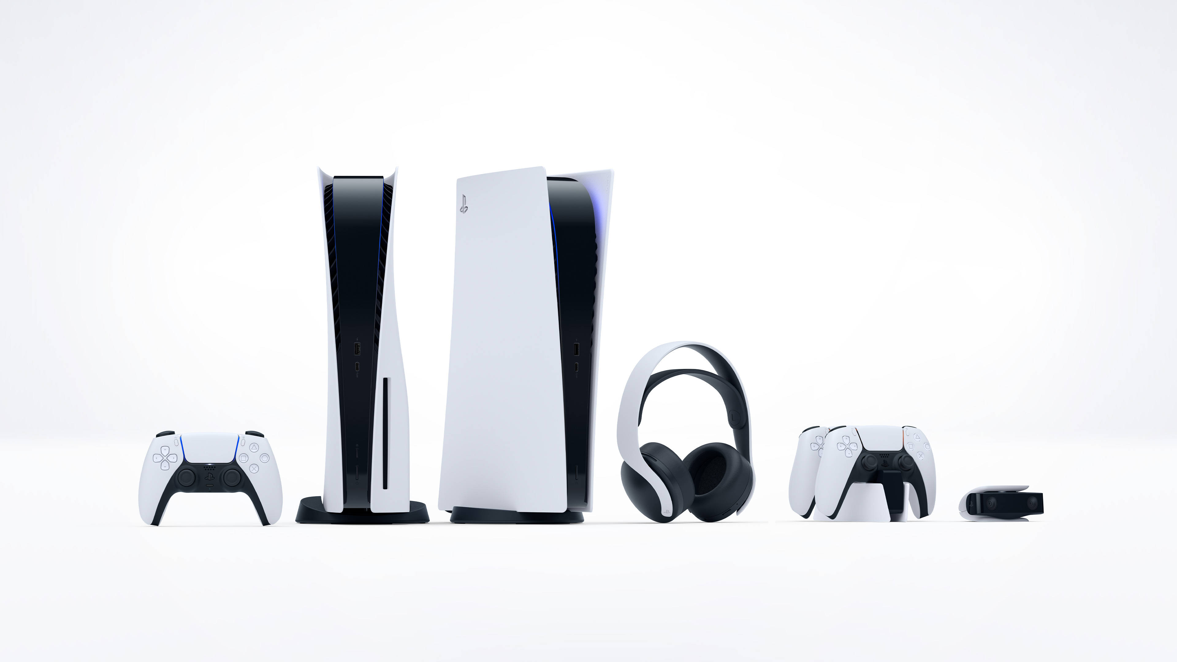 售价3099元起国行版本索尼ps55月15日上市