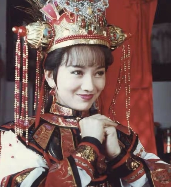 6A57CC69-4FF4-4ADB-9D8E-0F7FE69754EB