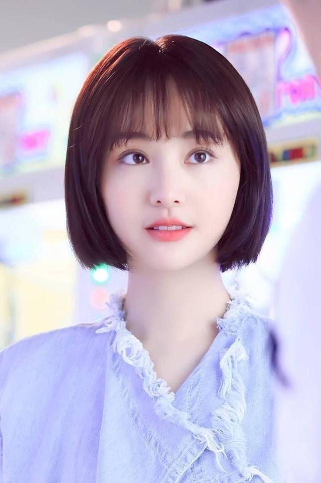 为什么只有张恒曝光郑爽,而张翰胡彦斌都保持沉默?