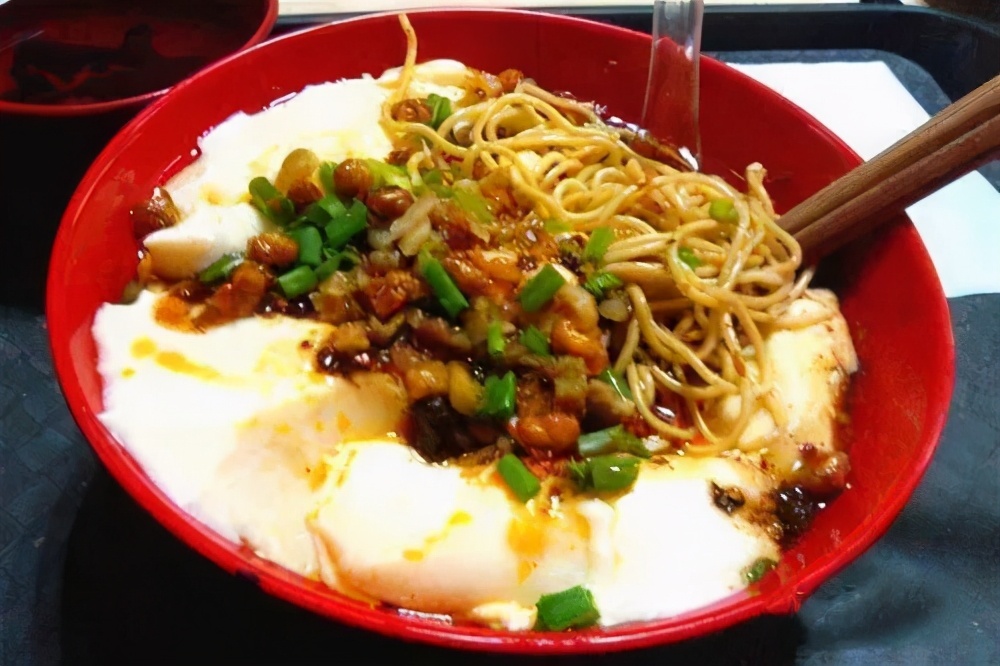 no.4:洋芋耙 遵义特色小吃,酥脆可口,非常甜美.