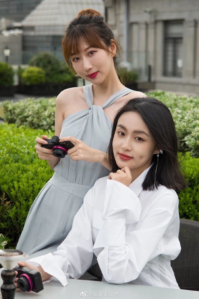 9.11 GR Meet回顾 理光GR IIIx魅力势不可挡