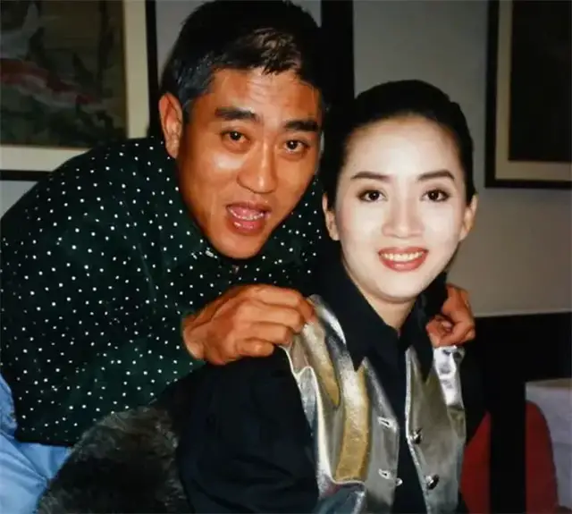 "雄霸"千叶真一去世,《古惑仔》系列已有10位演员不在了__凤凰网