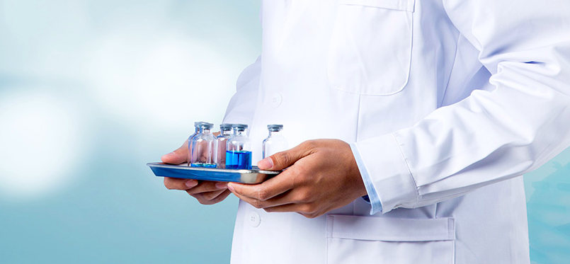 业绩可能两连降 德展健康“投奔”国资能否找回