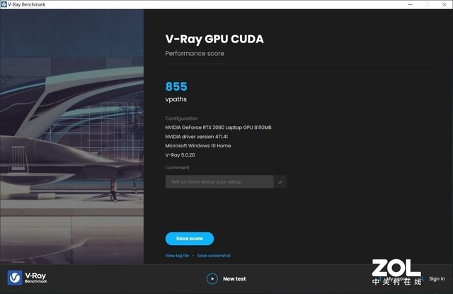 这可不是简单的“SE” 掠夺者刀锋500 SE首测