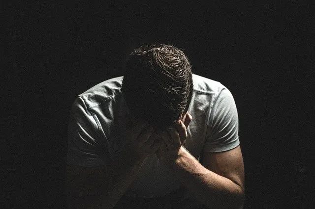 减肥训练营要钱又要命(图9)