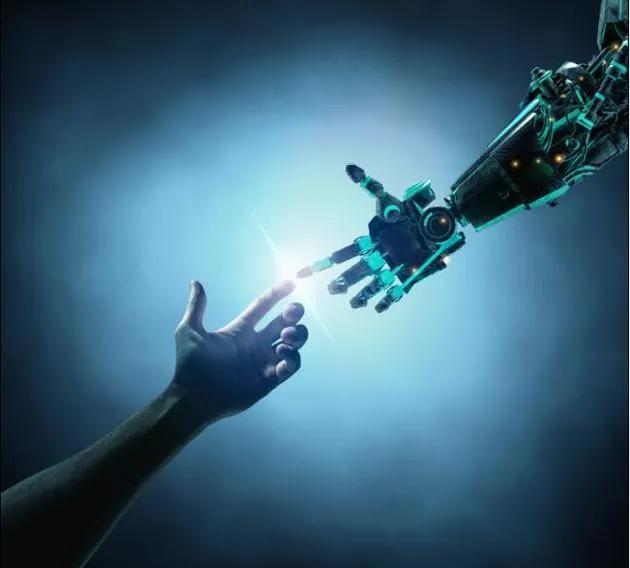人工智能十年回顾:CNN、AlphaGo…它们曾这样改变世界