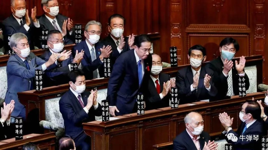 中国人还在快乐过节世界这几天却发生了很大改变 凤凰网