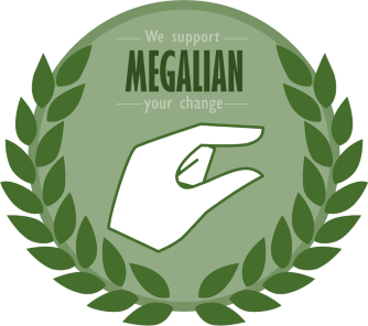 megalia | 维基百科