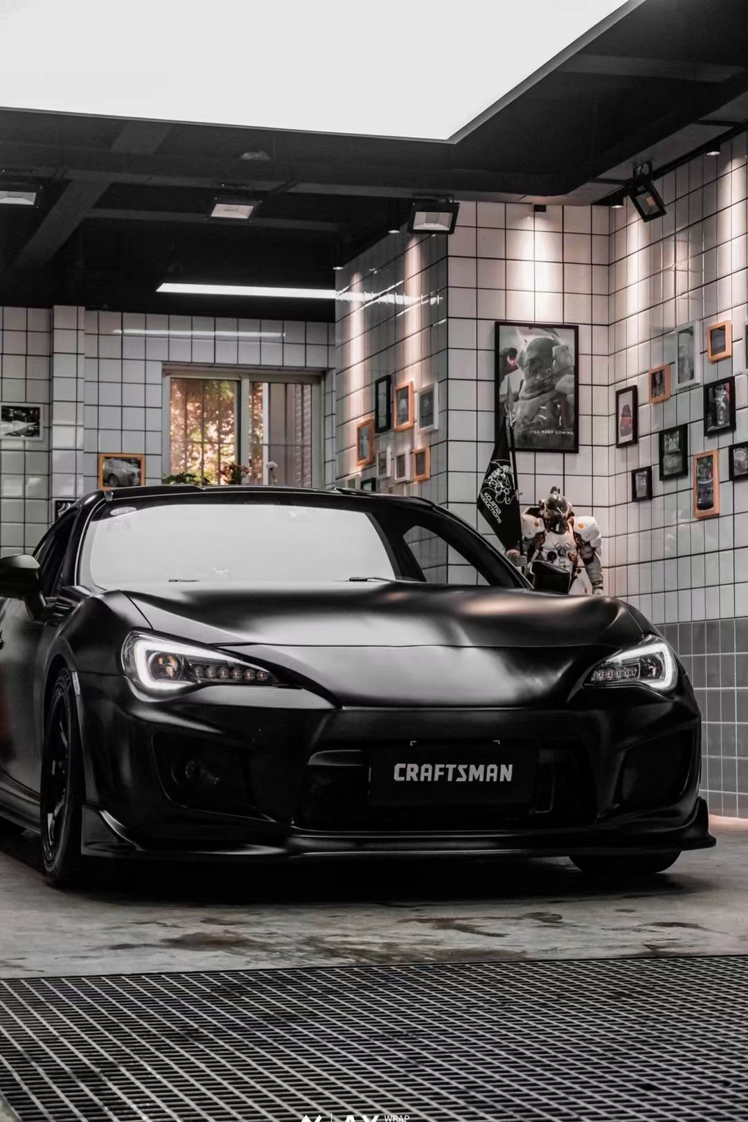 1080_1620竖版 竖屏