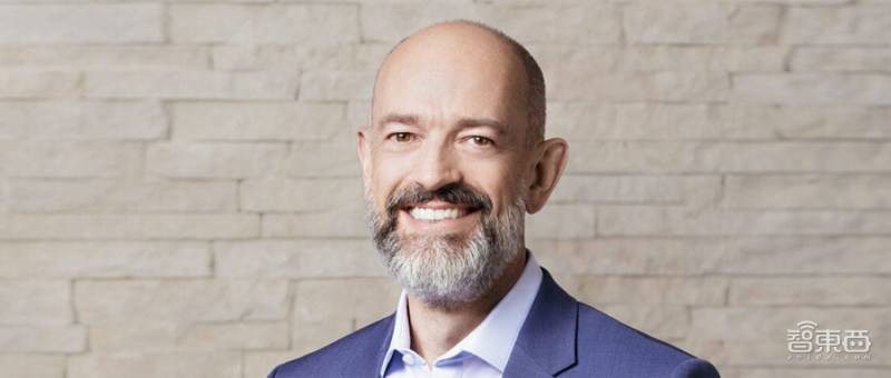 Arm CEO谈被英伟达收购：比挂牌上市好