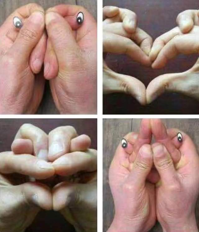 手艺鹃乡营造项目丨寻找鹃乡手艺人(一)