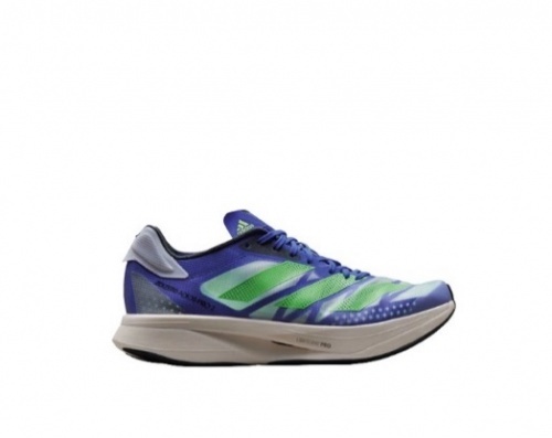 北京马拉松我们来年再聚期待重聚时能见到更快的你们