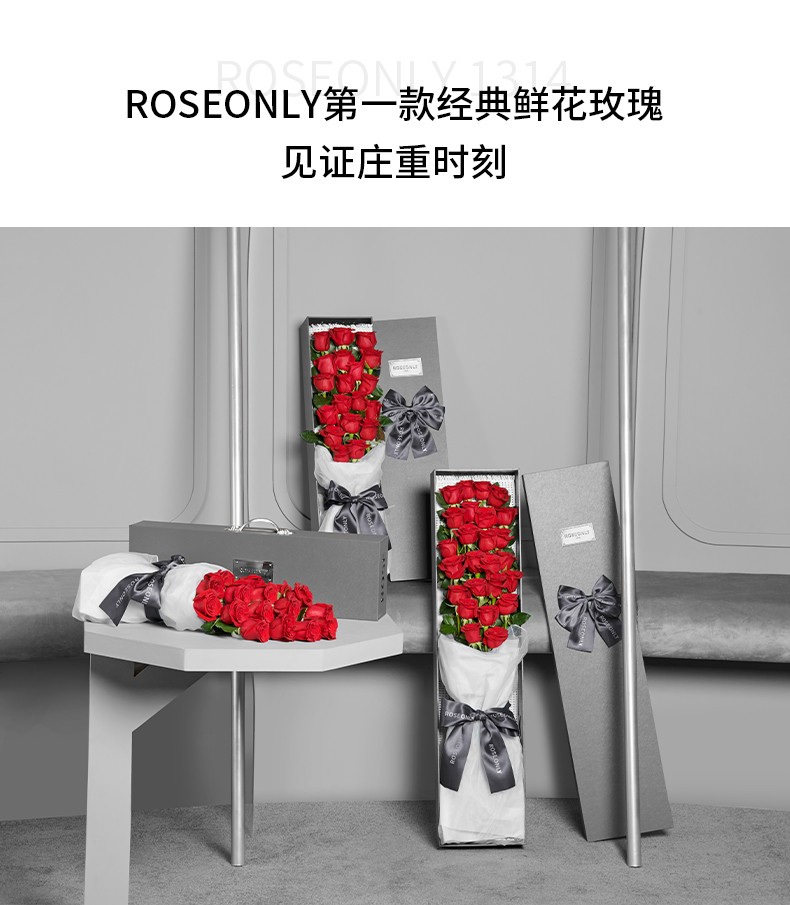 roseonly老板蒲易大婚图片