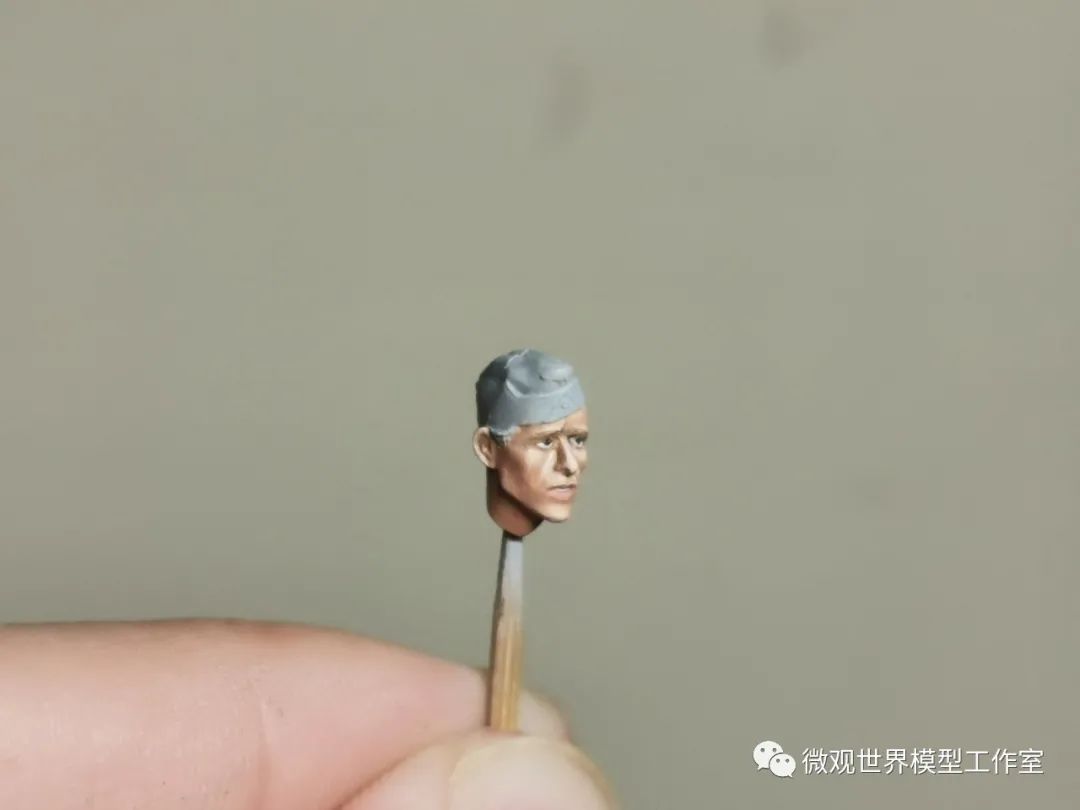 剑来动漫剑妈认主多少集出现