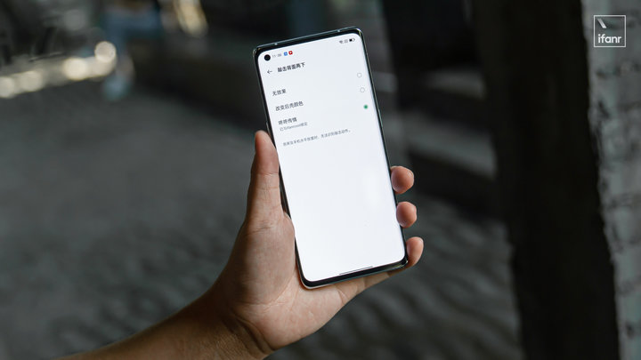 让你的手机变得前所未有的智能