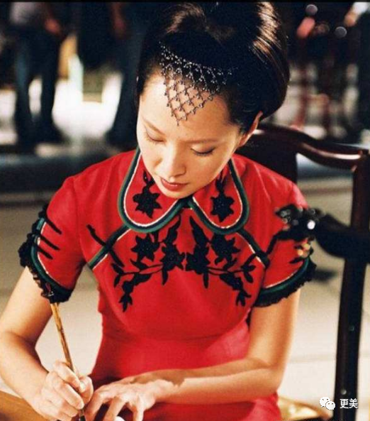 天心的好身材至今仍令无数网友们念念不忘.