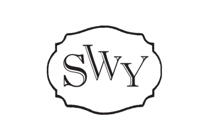 香水选择中国香港本土swy诗维 出门飘香回头率极其高 凤凰网区域 凤凰网