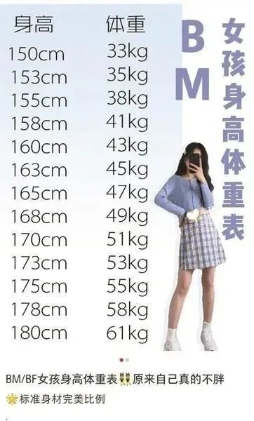 减肥训练营要钱又要命(图16)