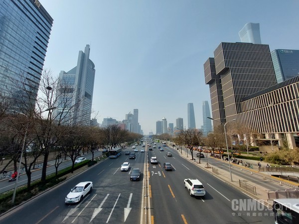 三星galaxy a52 5g样张(超广角)