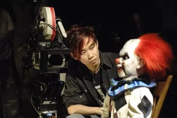 比赚钱李安不如温子仁