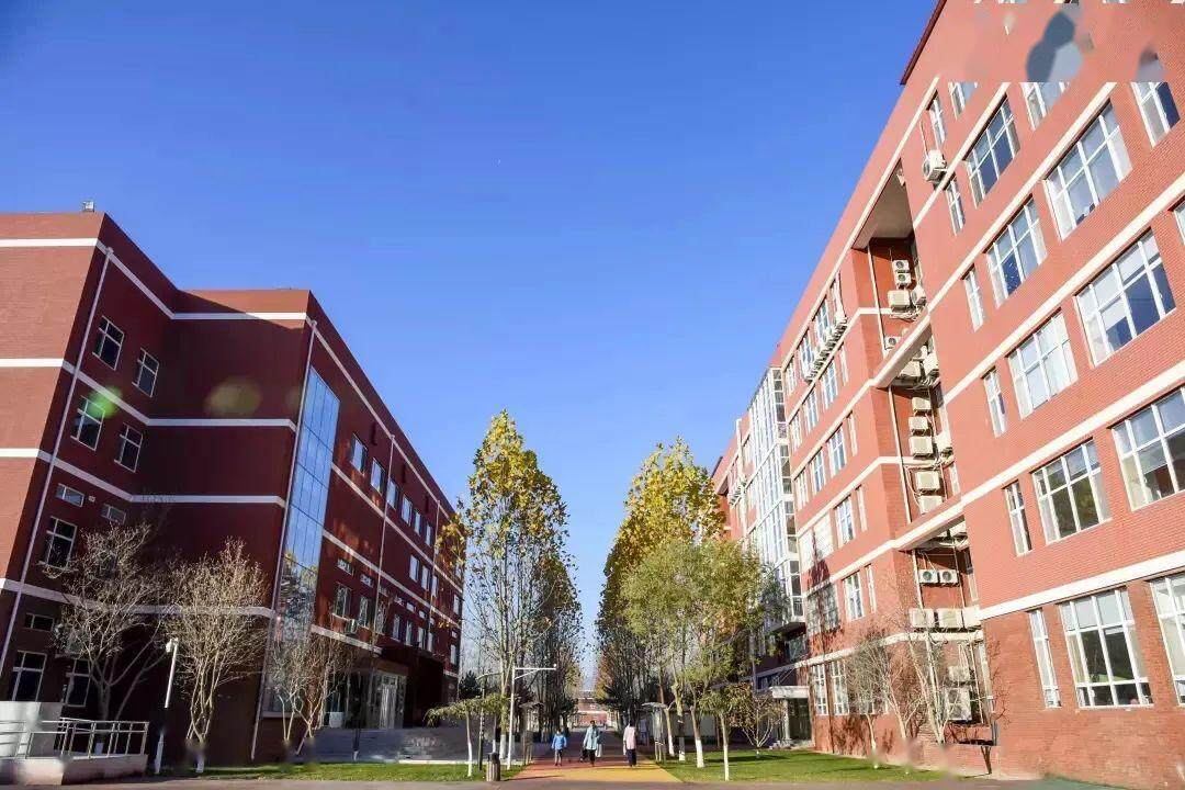 北京新东方国际双语学校与家长共建理想学习社区