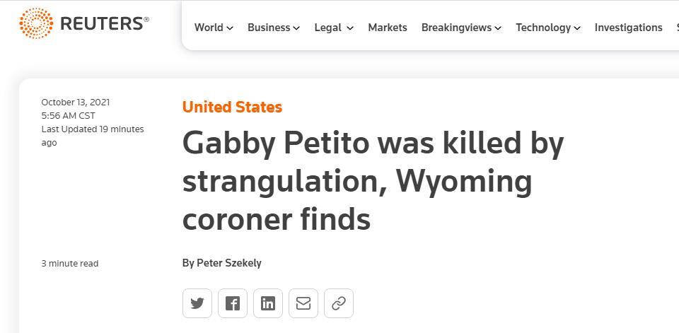 美国网红排行_美国知名网红cindyprado,完美的身材足以证明她努力
