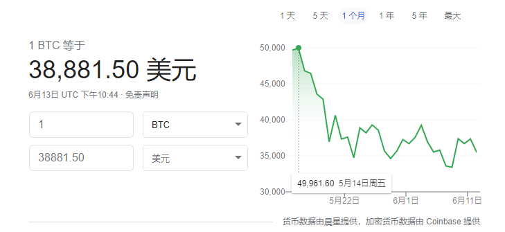 gef能使gdp变为gpt_数据证实国产手机品牌更青睐OLED屏幕,用户的视觉体验稳了(2)