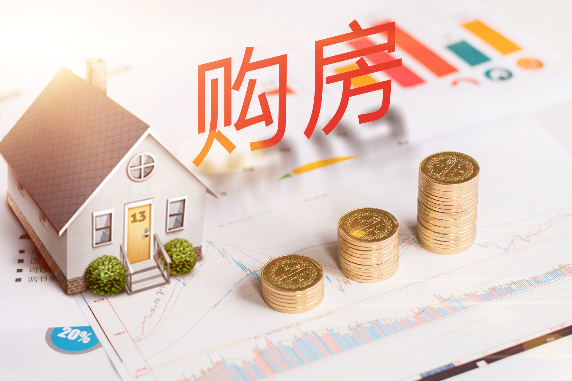 三四线城市楼市打回原形,房价上涨错觉该休了,有些城市真不能买__凤凰网