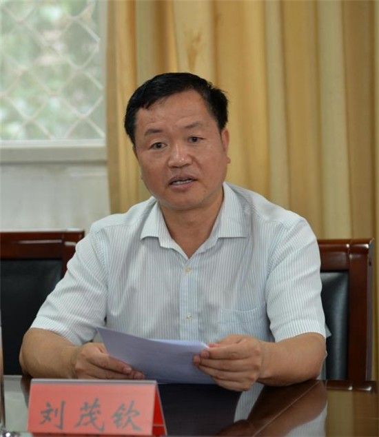 发挥古都优势,推进家,校,社协同育人创新发展