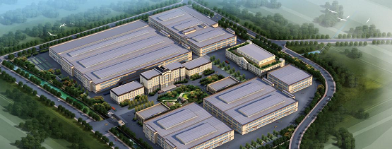 油烟机排行榜前十名_中国油烟机十大品牌排名2020年国内油烟机品牌排行榜前十名