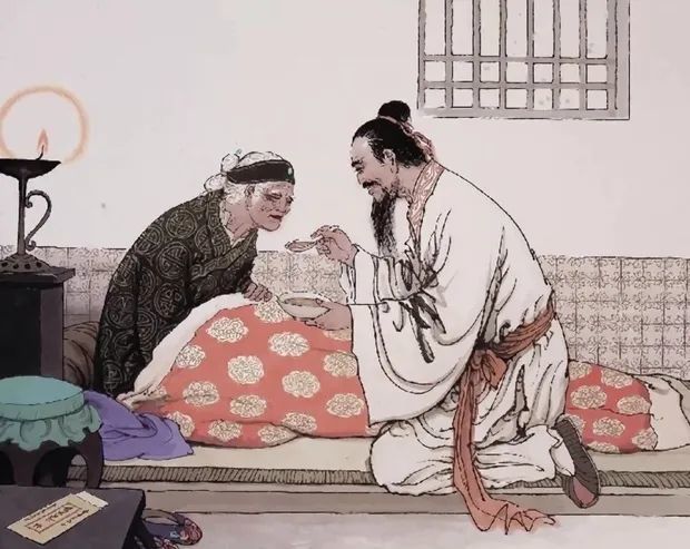 老人给孙女三套房,不被赡养反被起诉__凤凰网
