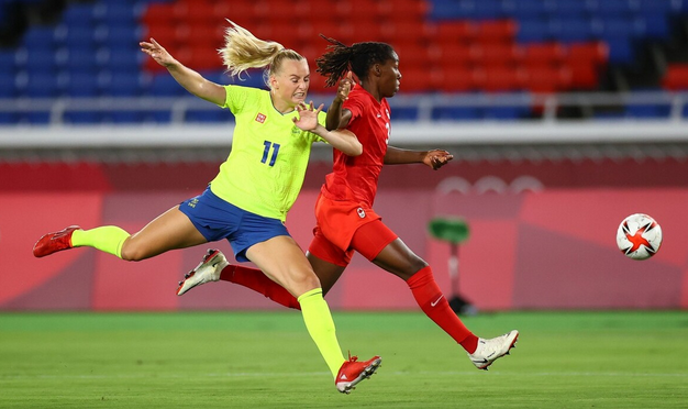 4 3到4 3 奥运冠军爆冷 大逆袭 连踢13粒点球夺金 诞生3大神迹 凤凰网