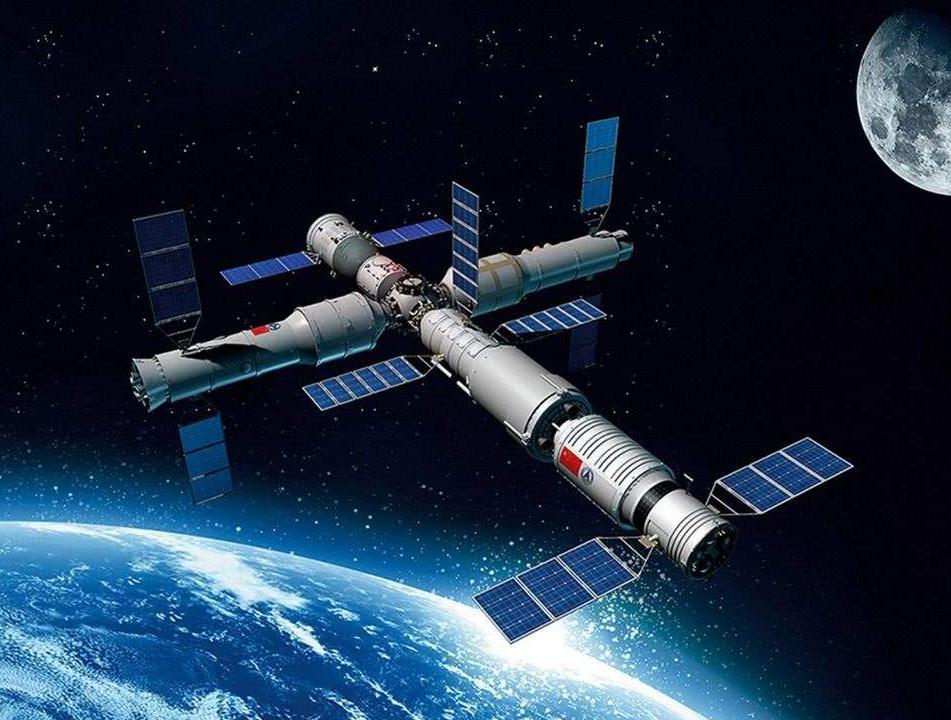 我国"北斗"与美国gps导航系统差距到底多大?核心功能说明一切