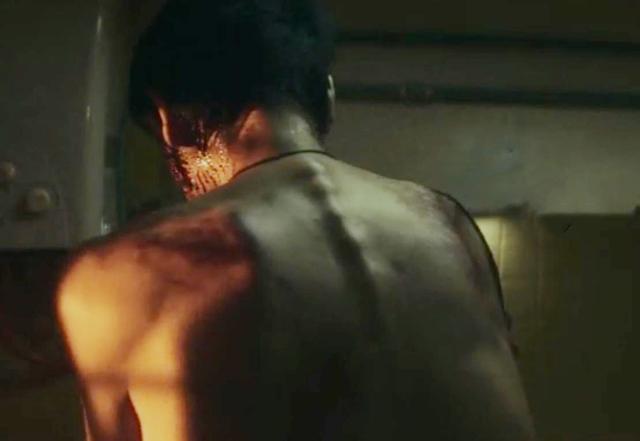 40494881-66A8-44F5-826F-E25B1740DE61