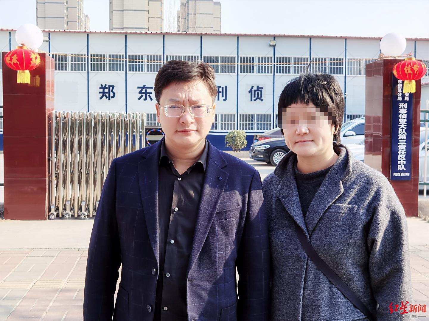 微信图片_20210219184022.jpg