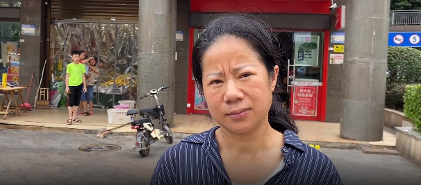 钱大妈加盟商一片哀嚎：努力了一年 赔了一套房(图2)