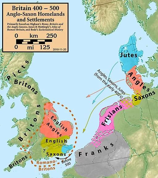 英国总共人口_英国人口密度分布图(3)