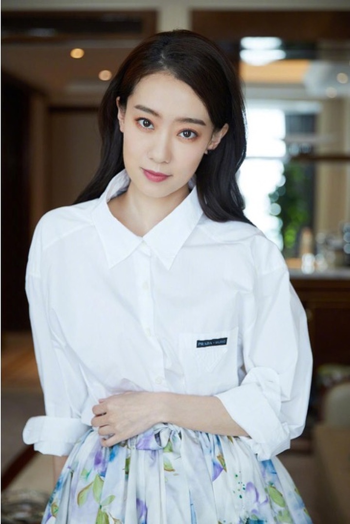 从zara到prada | 张小斐带你走一遭时尚圈