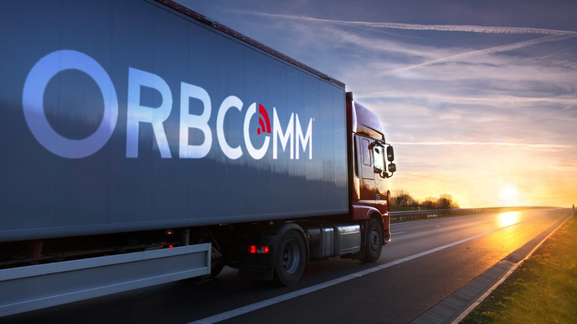 orbcomm.jpg