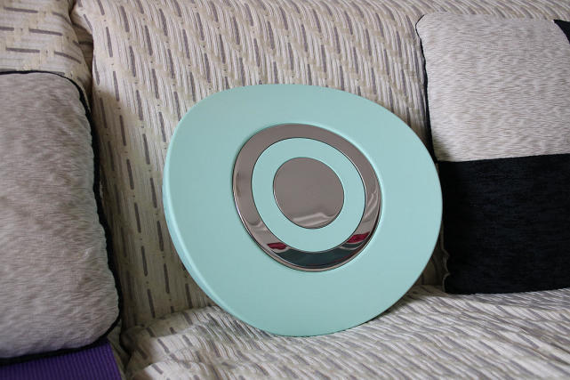 解决上班族的困扰，在家即可享受多种腰部按摩效果丨上班族的缺点有哪些