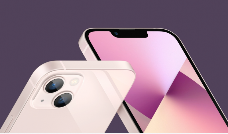 0140492pblojljhuj2c1mj