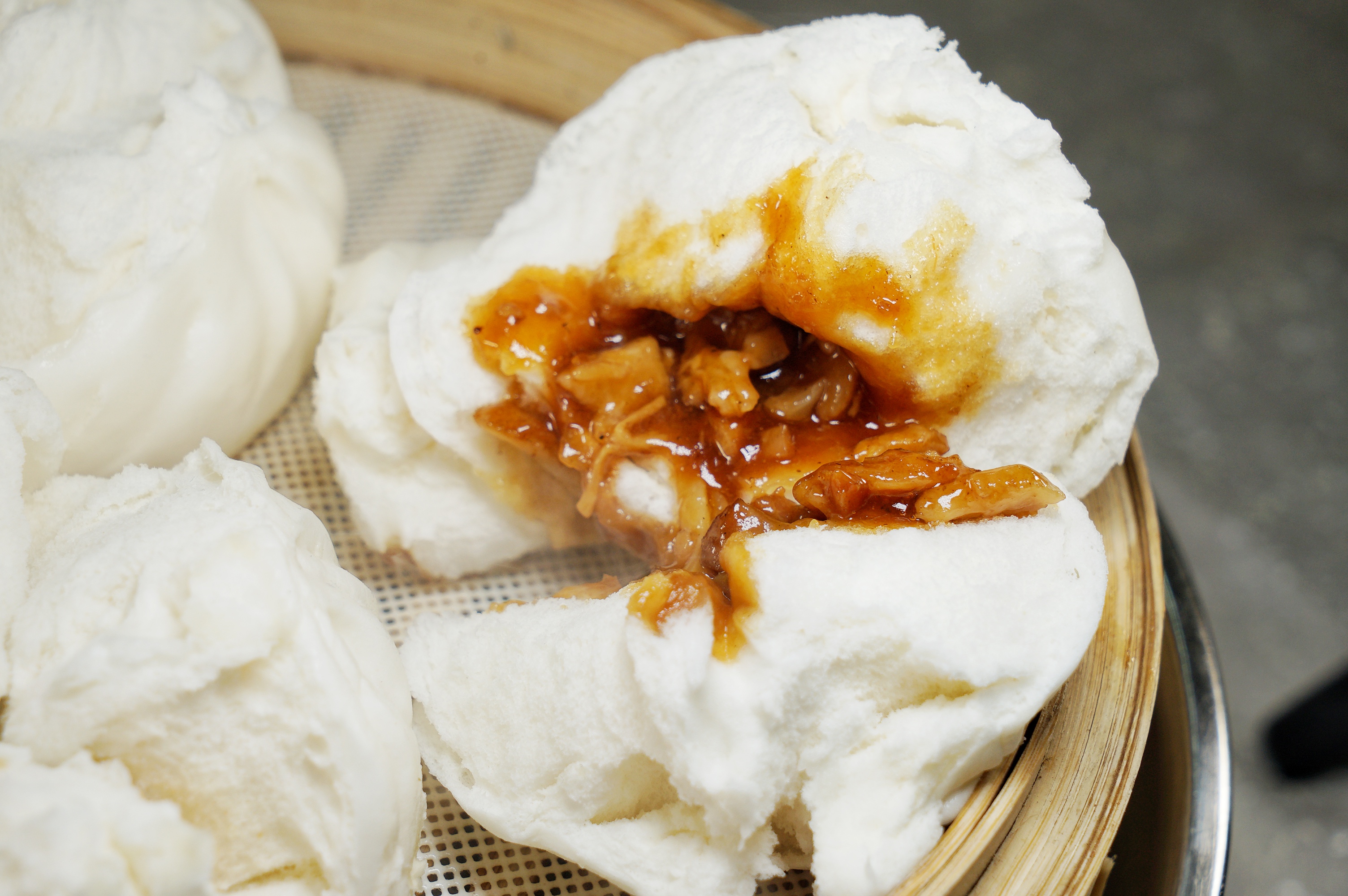 藏在29年老牌宾馆里,不走寻常路的惊喜顺德菜__凤凰网